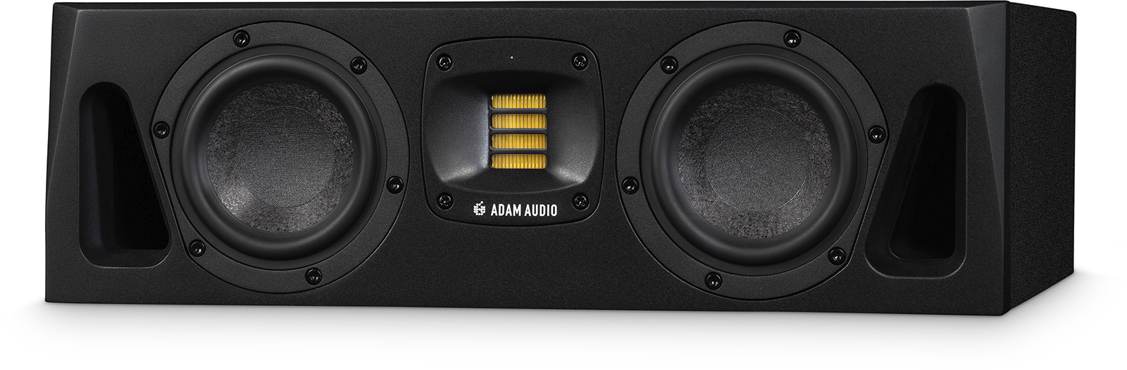 A44H Adam Audio – Image 3