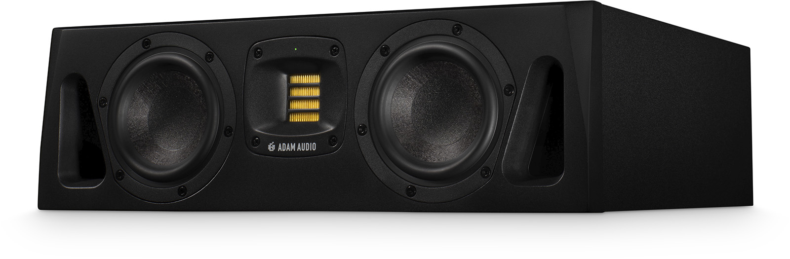 A44H Adam Audio – Image 5