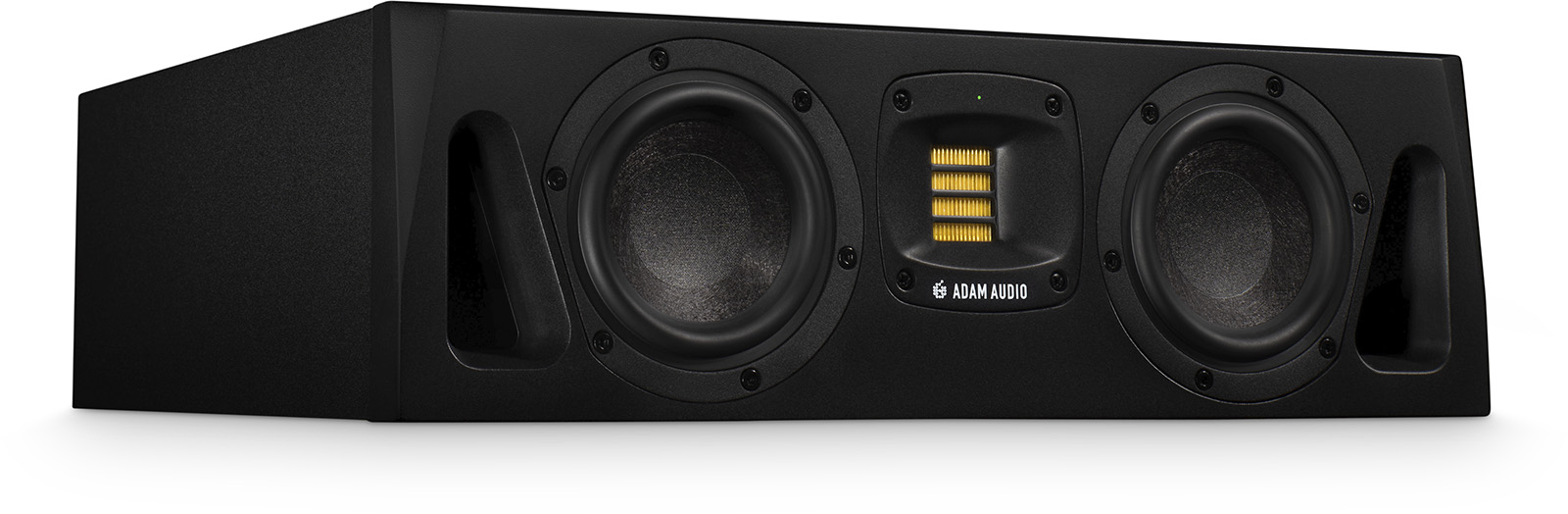 A44H Adam Audio – Image 6