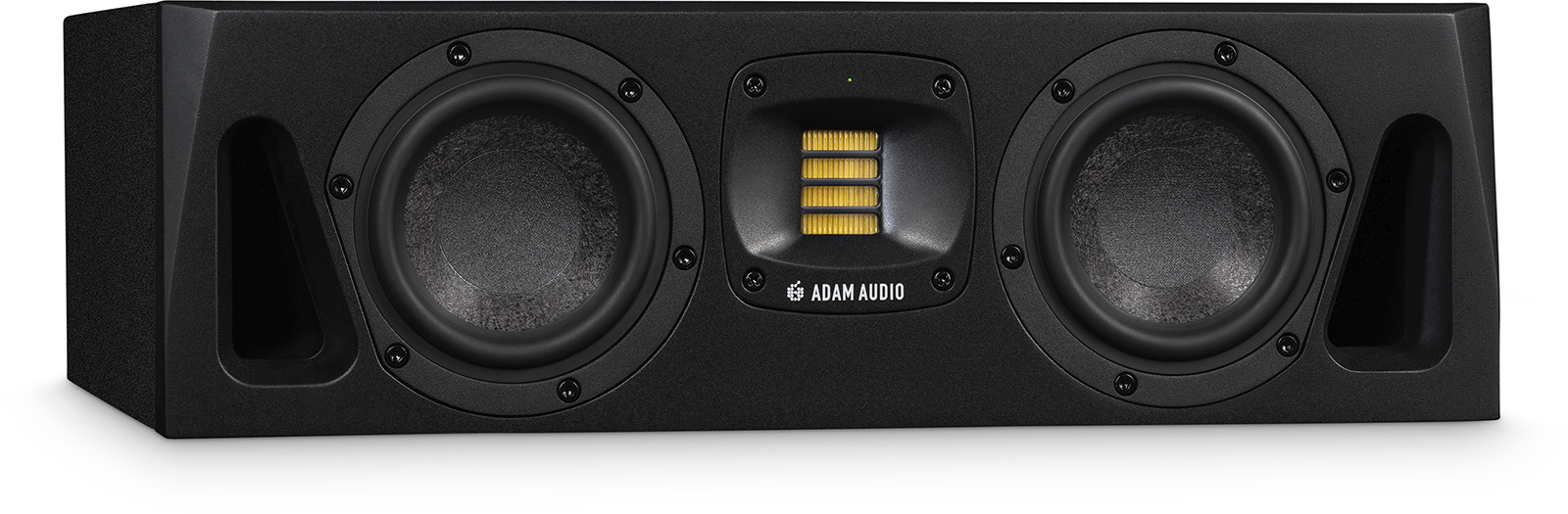 A44H Adam Audio – Image 4