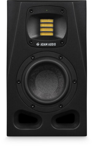 A4V Adam Audio - Enceinte monitoring - Sonowest