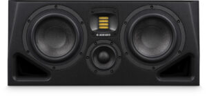 A77H Adam Audio - Enceinte monitoring - Sonowest