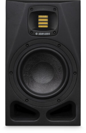 A7V Adam Audio - Enceinte monitoring - Sonowest