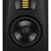 T5V Adam Audio - Enceinte monitoring - Sonowest