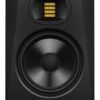 Adam Audio T7V - Enceinte monitoring - Sonowest