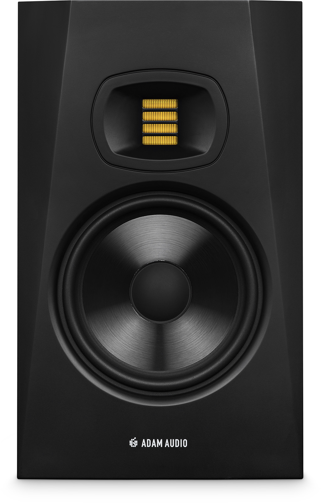 RAD-T7V-1-B
