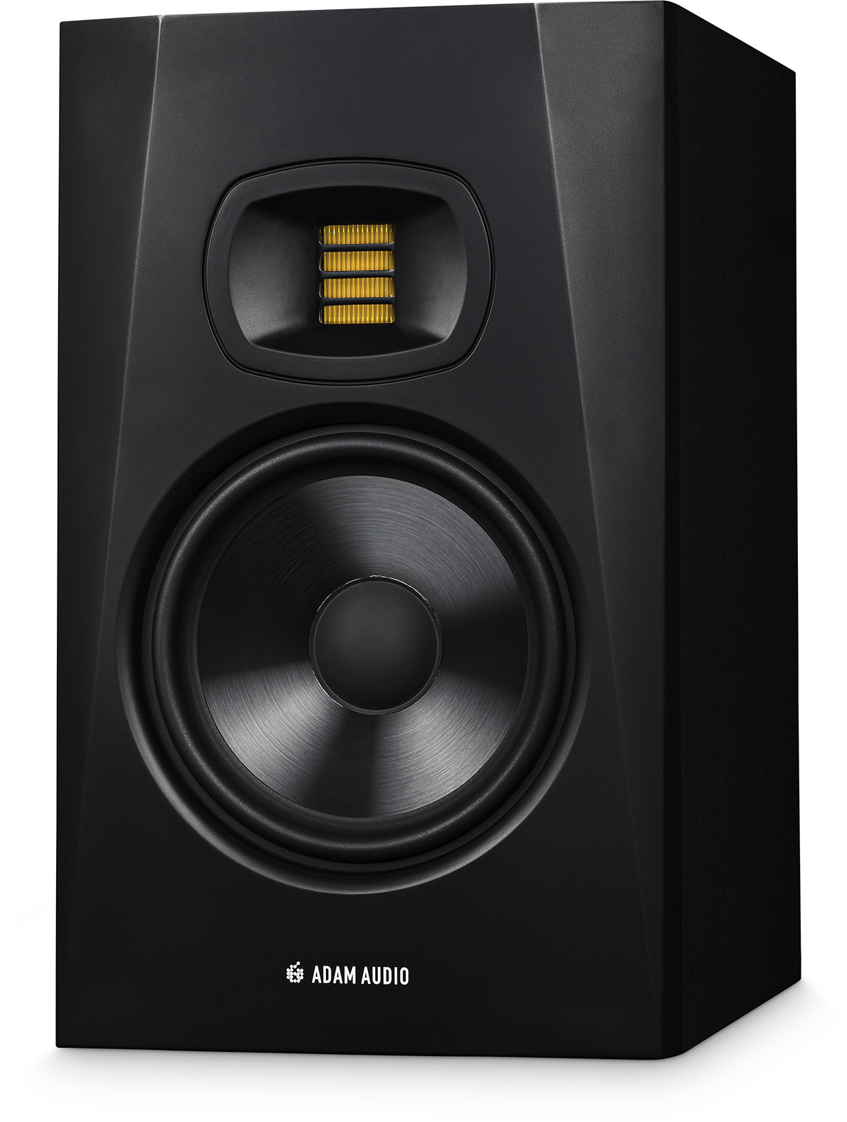RAD-T7V-2-B