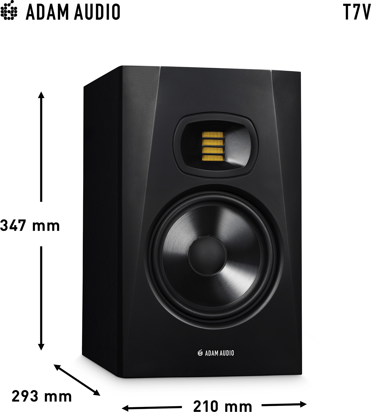 RAD-T7V-5-B