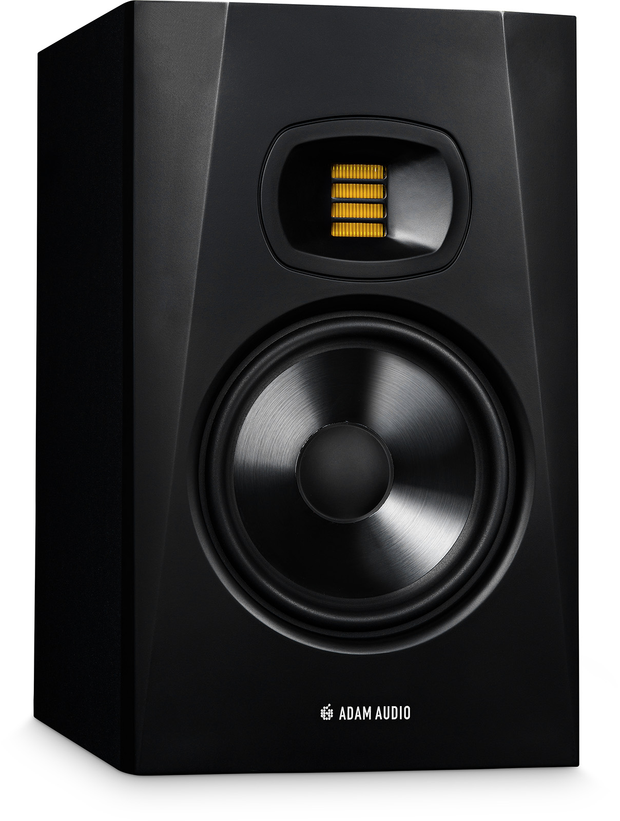 RAD-T7V-B