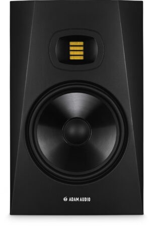 T8V Adam Audio - Enceinte monitoring - Sonowest
