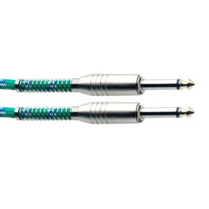 3M CABLE INSTR.VINTWEED-VERT Stagg