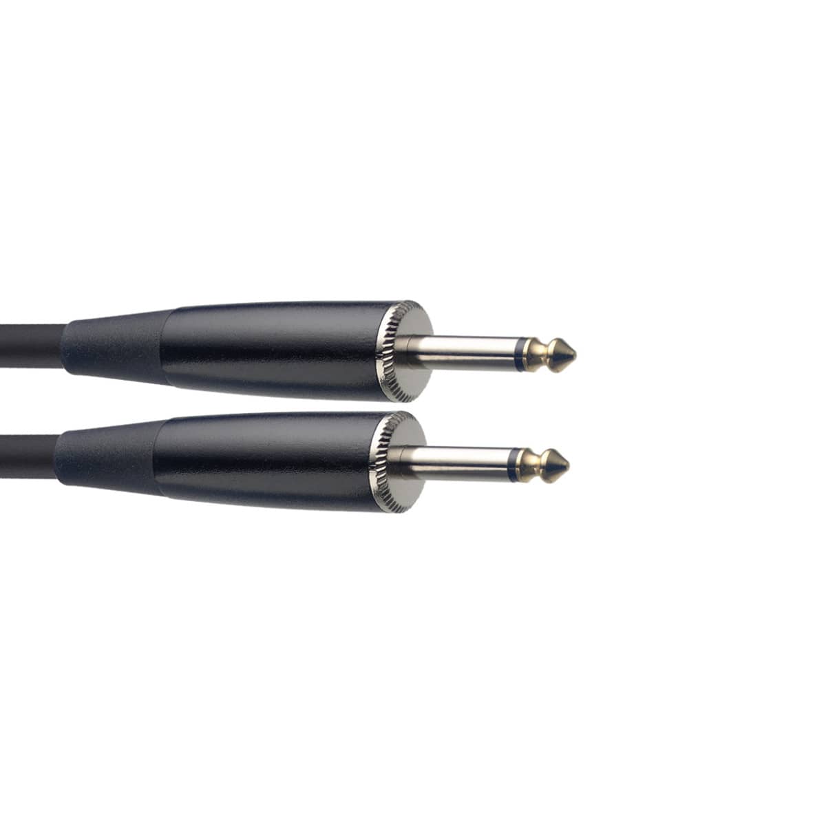 CABLE HP XLR FEM DENUDE 2,5 DIVERS Câble enceinte audio hp : matériel de  sonorisation magasin de sono