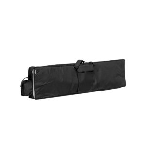 STAGG K10-138 Stagg