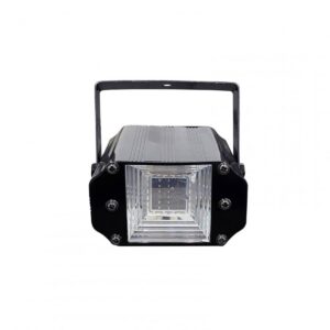 TINY STROBE Power Lighting
