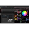 SUNLITE BASIC SUITE 3 Sunlite | Sonowest.fr