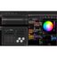 SUNLITE BASIC SUITE 3 Sunlite | Sonowest.fr