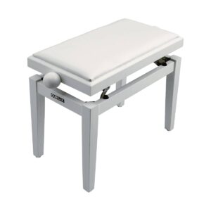 TQM PB100WHS Quiklok