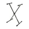 T10BK Quiklok - Accessoires Pianos et Claviers / Stands - Sonowest