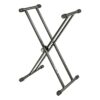 T20BK Quiklok - Accessoires Pianos et Claviers / Stands - Sonowest