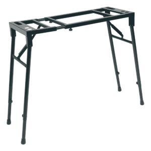 STAND CLAVIER SCT RTX