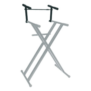 EXTENSION STAND CLAVIER XOP RTX