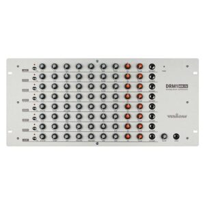 DRM1 MKIV Trigger Vermona