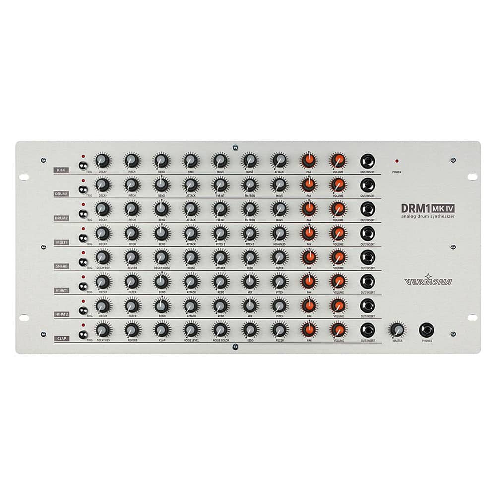 drm1mkiv-vermona