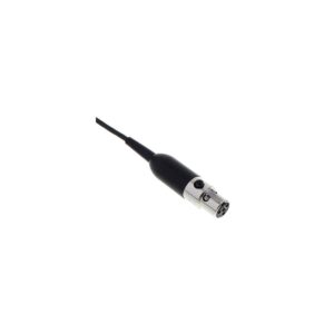 SM35XLR Shure