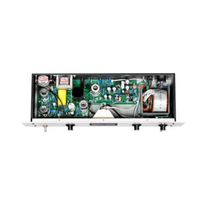 WA-2A Warm Audio