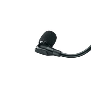 SM35TQG Shure