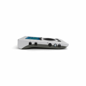 BABYFACE PRO FS RME