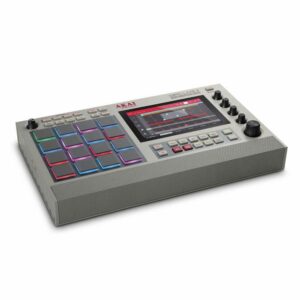 MPC LIVE 2 RETRO Akai