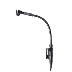 C516ML AKG