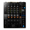 DJM-750-MK2 Pioneer - MATERIEL DJ - Sonowest
