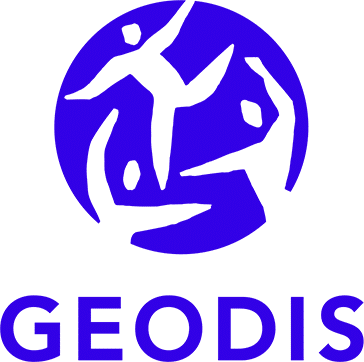 Geodis