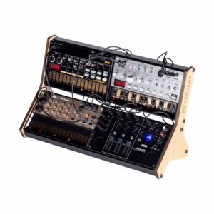 RACK VOLCA Korg - Mobilier studio - Sonowest