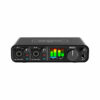 M2 Motu - Cartes son externe - Sonowest