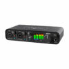 M4 Motu - Home Studio - Sonowest