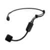 PGA31-TQG Shure - Microphones Cravatte/Serre-tete - Sonowest