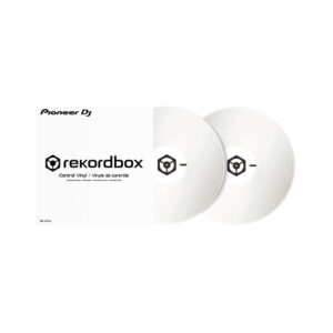 RB-VD1-W Pioneer