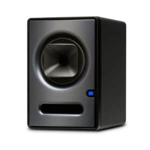 SCEPTRE S6 Stock-B Presonus - Home Studio - Sonowest