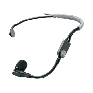 SM35TQG Shure