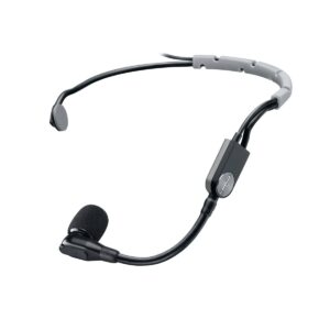 SM35XLR Shure