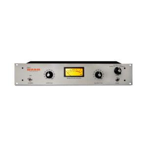 WA-2A Warm Audio