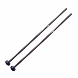 SMX-WR1 Stagg - Accessoire batterie et percussion - Sonowest