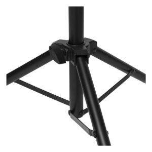 TABLETTE PERCUSSION PCT-500 Stagg