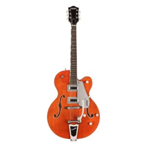 G5420T ELECTROMATIC STAIN Gretsch