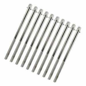 TRC-105 – TIRANT 105MM – FILETAGE 7/32″ Sparedrum