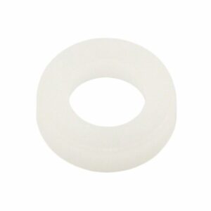 RONDELLES NYLON X20 VBV