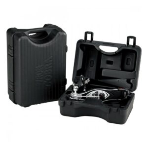 PEDALE GCAISSE  IRON COBRA HP900PN Tama